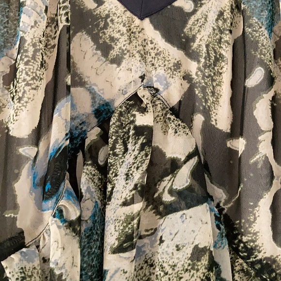 Summer Dress - Picture 3 of 8